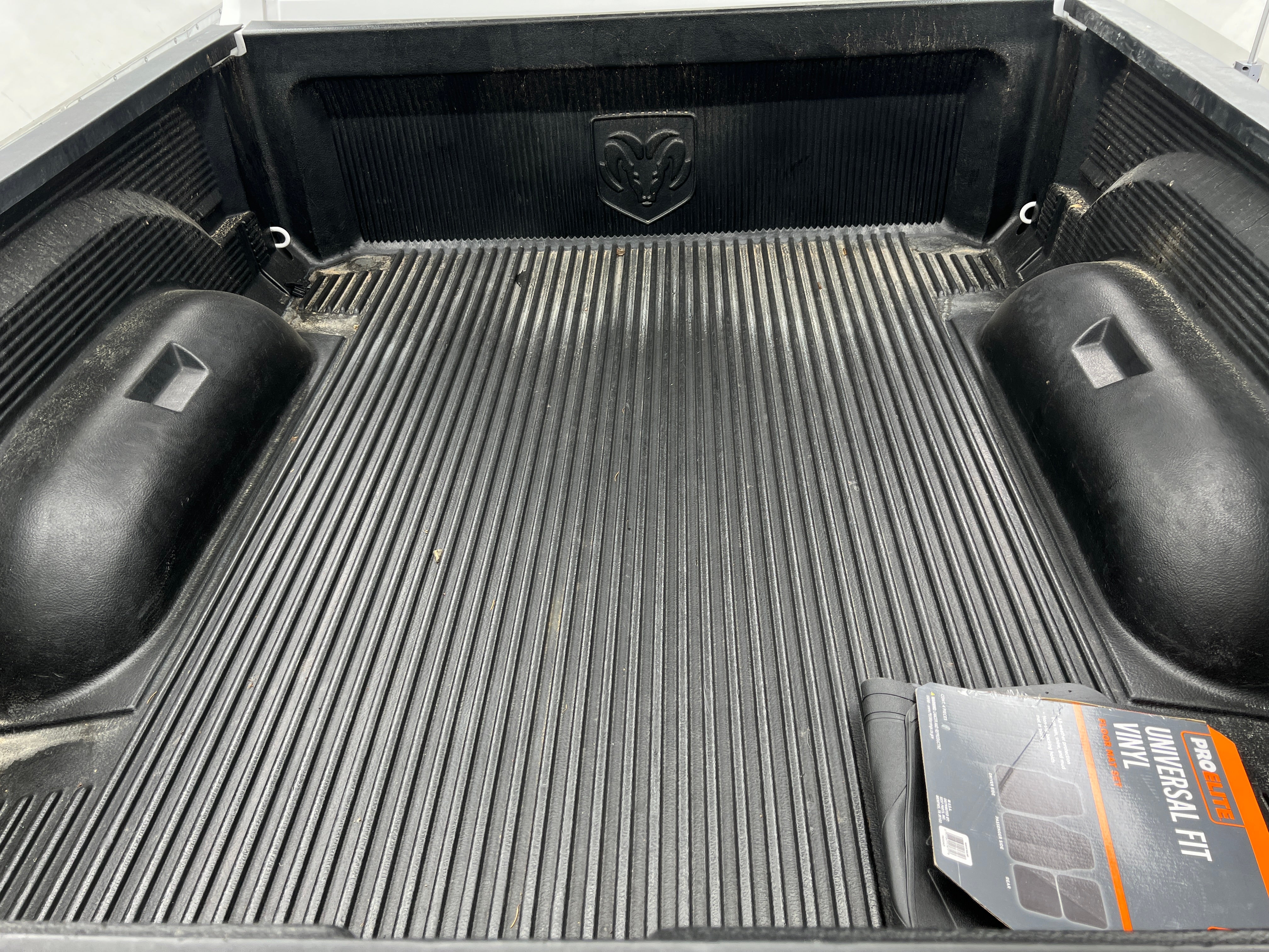 ram ram 1500 pickup 2012 1C6RD6GT7CS334167 image ram ram 1500 pickup 2012 1C6RD6GT7CS334167 image